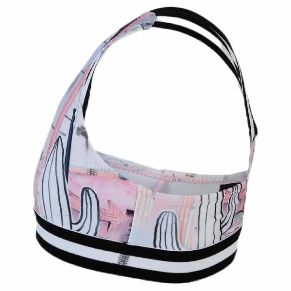 Nicola Bikini Pink*Molo Online
