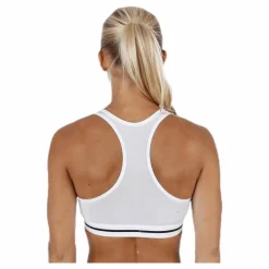 Wyte Nicole Top White Vit Outlet