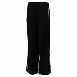 Nicole Wide Pant Black*Name It Online