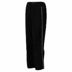 Nicole Wide Pant Black*Name It Online