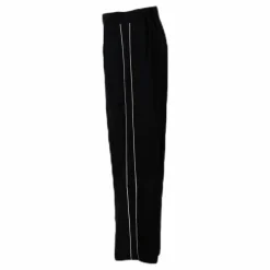 Nicole Wide Pant Black*Name It Online