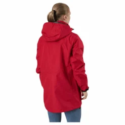Nicosia Jacket Red*Dobsom Sale