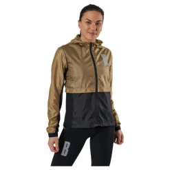 Night Jacket*Björn Borg Discount