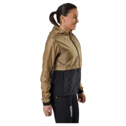 Night Jacket*Björn Borg Discount