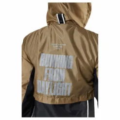 Night Jacket*Björn Borg Discount