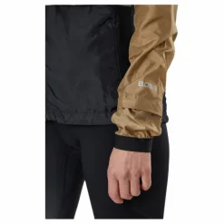 Night Jacket*Björn Borg Discount