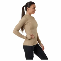 Night Rib LS Tee*Björn Borg Clearance