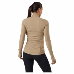 Night Rib LS Tee*Björn Borg Clearance