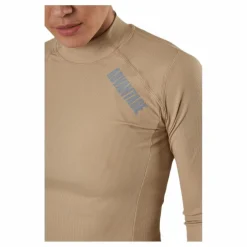 Night Rib LS Tee*Björn Borg Clearance