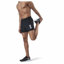 Night Shorts 4