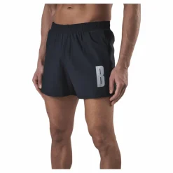 Night Shorts 4