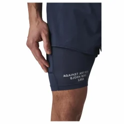 Night Shorts 2.5