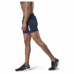 Björn Borg Night Shorts 4