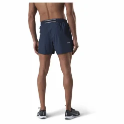 Björn Borg Night Shorts 4