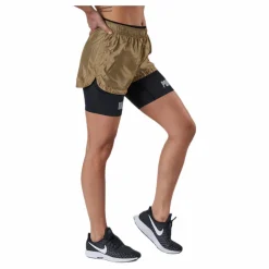 Night Shorts*Björn Borg Outlet