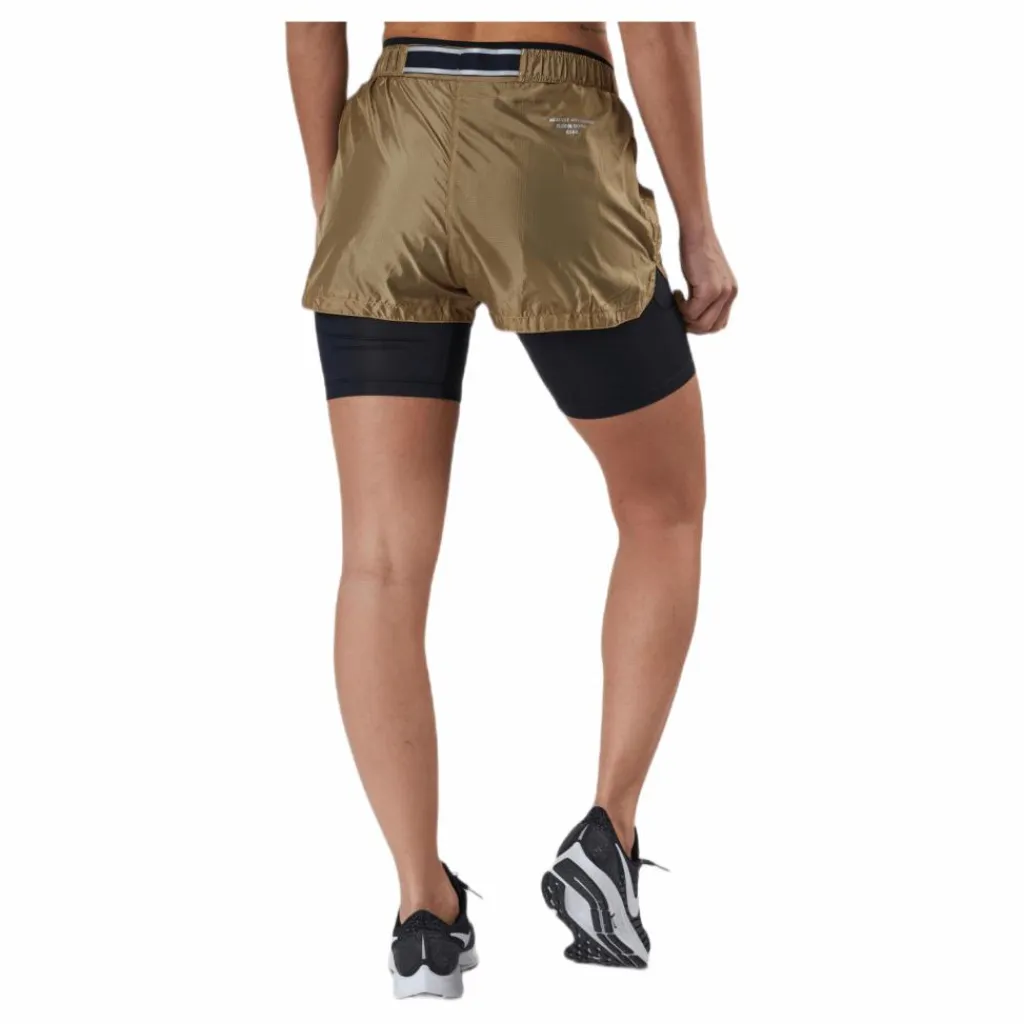 Night Shorts*Björn Borg Outlet