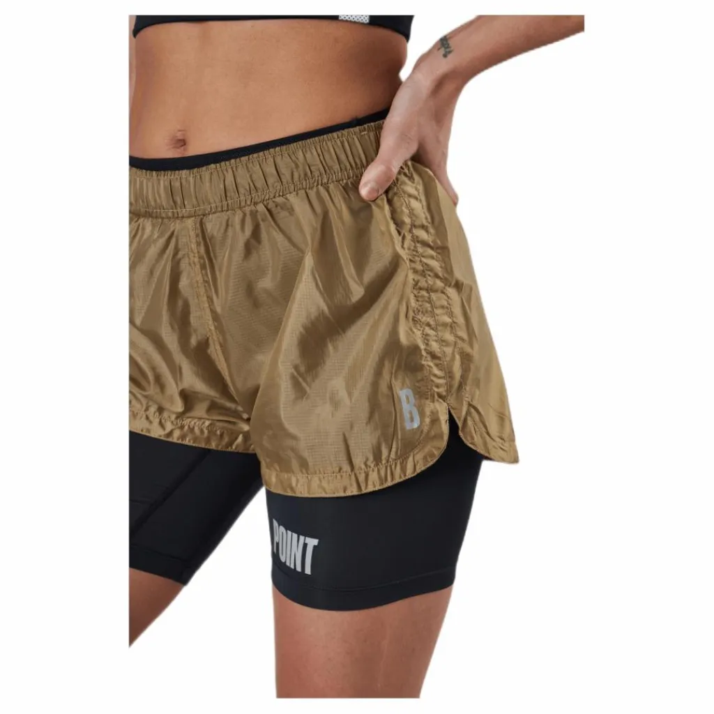 Night Shorts*Björn Borg Outlet
