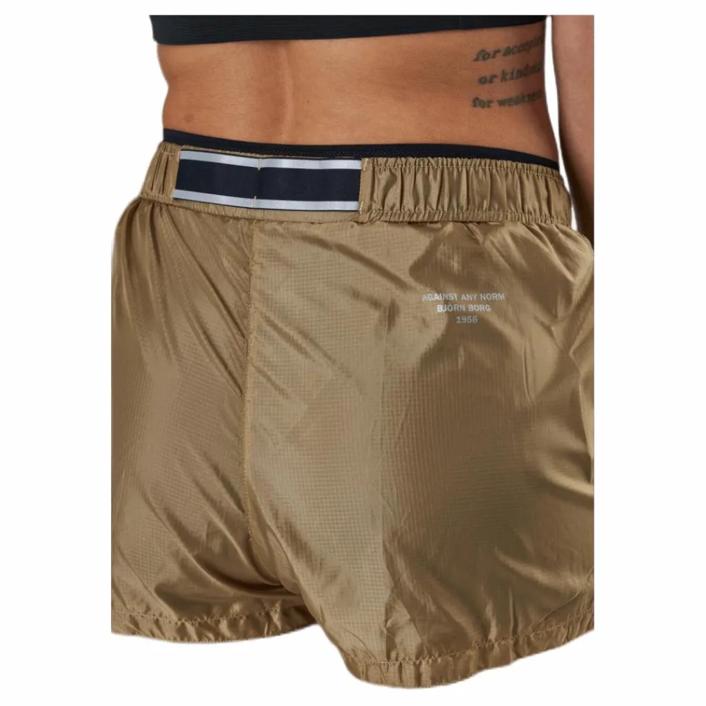 Night Shorts*Björn Borg Outlet