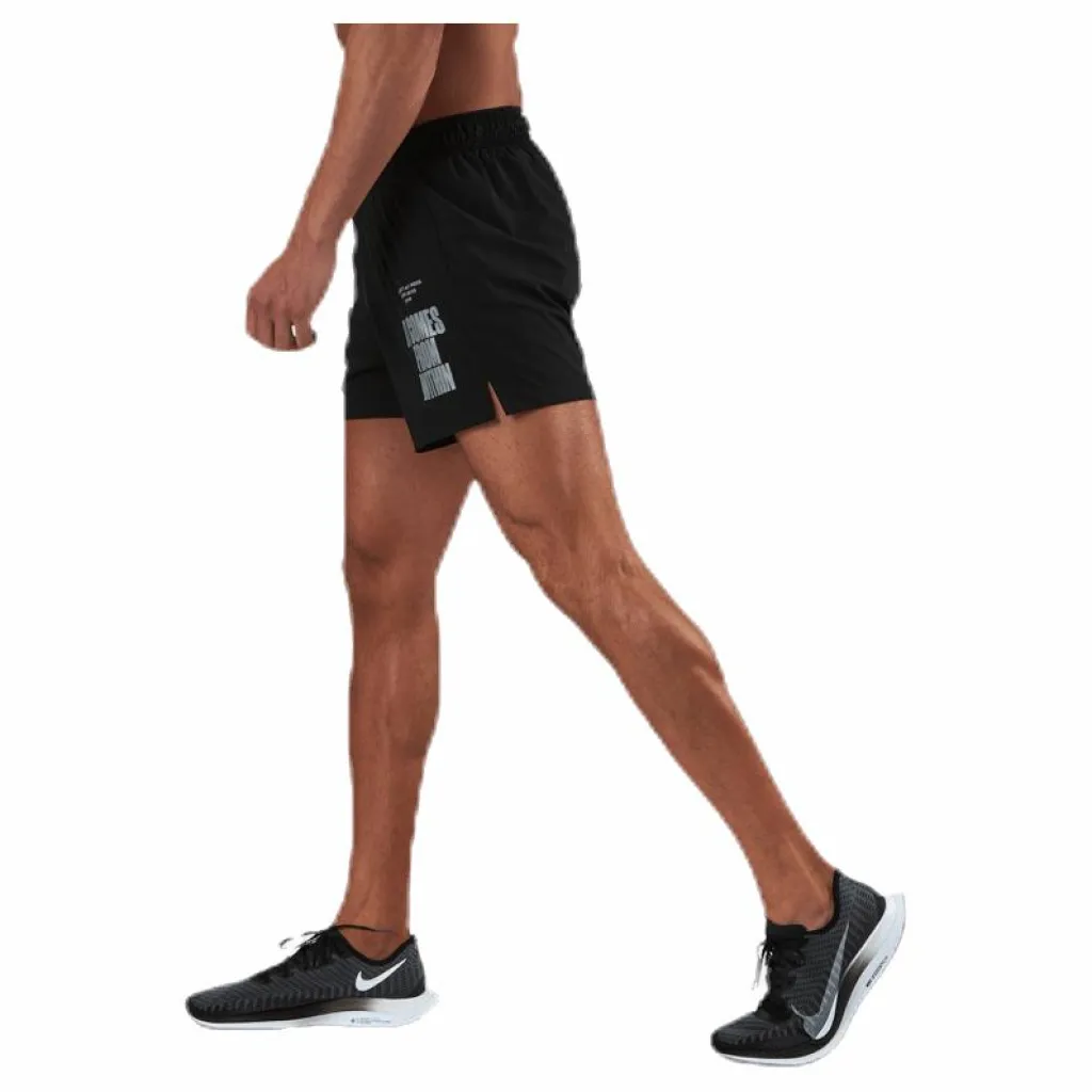 Night Shorts Black*Björn Borg Outlet