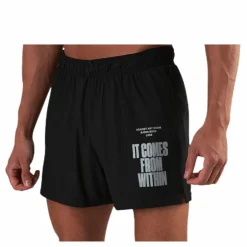 Night Shorts Black*Björn Borg Outlet