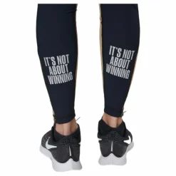 Björn Borg Night Tights Beige Discount