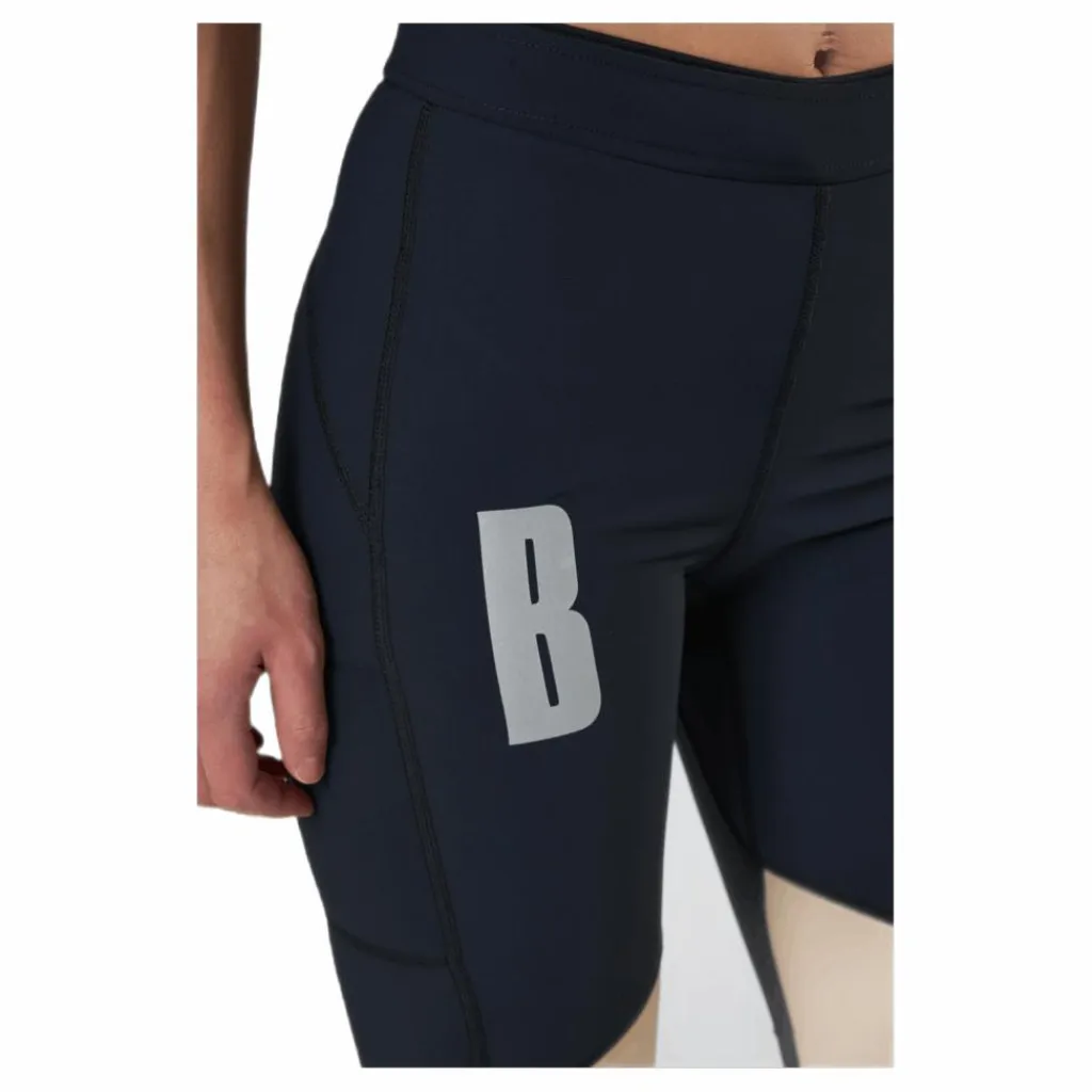Björn Borg Night Tights Beige Discount
