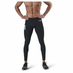 Night Tights Black*Björn Borg Best