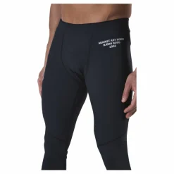 Night Tights Black*Björn Borg Best
