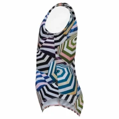 Nika Swimsuit Patterned*Molo Sale