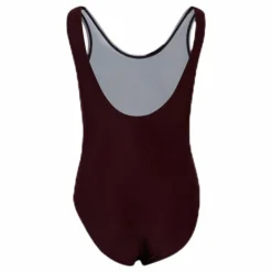 Molo Nika Swimsuit Purple Lila Best