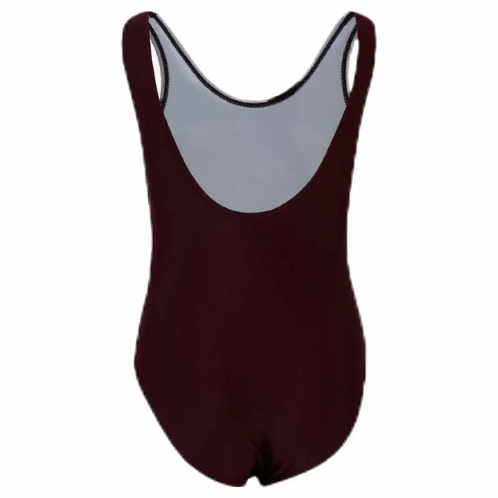 Molo Nika Swimsuit Purple Lila Best