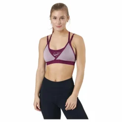 Air Dri-fit Indy Women's Sangria/plum Fog/plum Fog*Nike Online