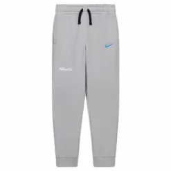 Air Pant Junior Blue/Grey*Nike