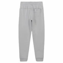 Air Pant Junior Blue/Grey*Nike
