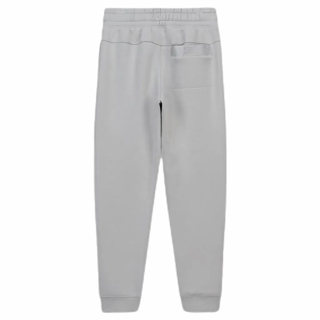 Air Pant Junior Blue/Grey*Nike