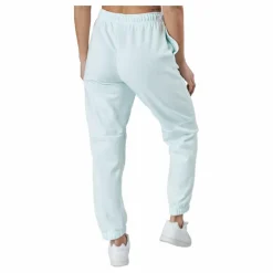 Air Women's Fleece Pants Barely Green/light Dew/washed*Nike Hot