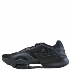 Air Zoom Superrep 3 Men's Black/anthracite-volt*Nike Online