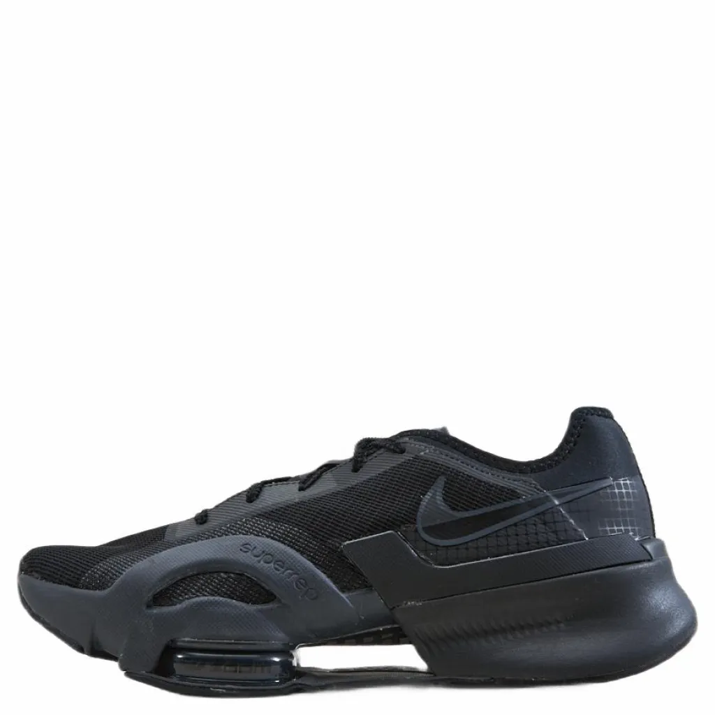 Air Zoom Superrep 3 Men's Black/anthracite-volt*Nike Online