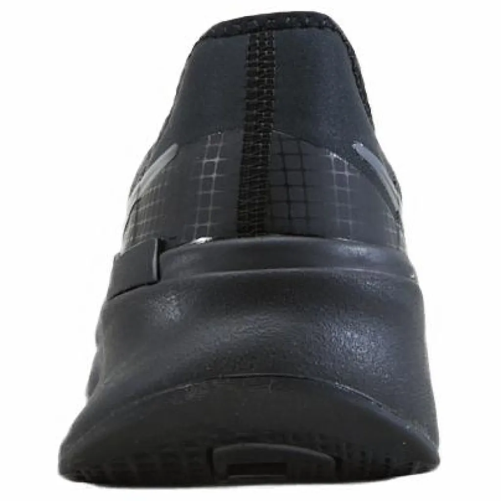 Air Zoom Superrep 3 Men's Black/anthracite-volt*Nike Online