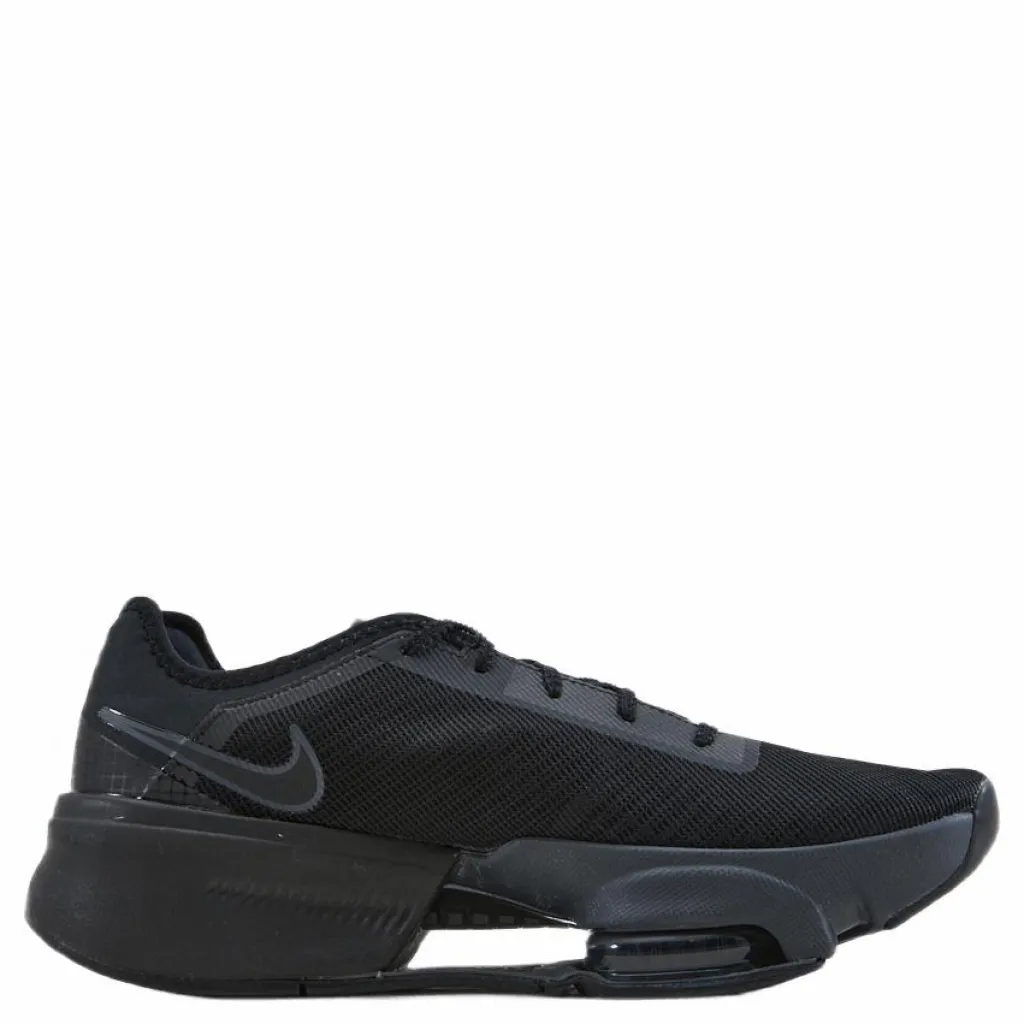 Air Zoom Superrep 3 Men's Black/anthracite-volt*Nike Online