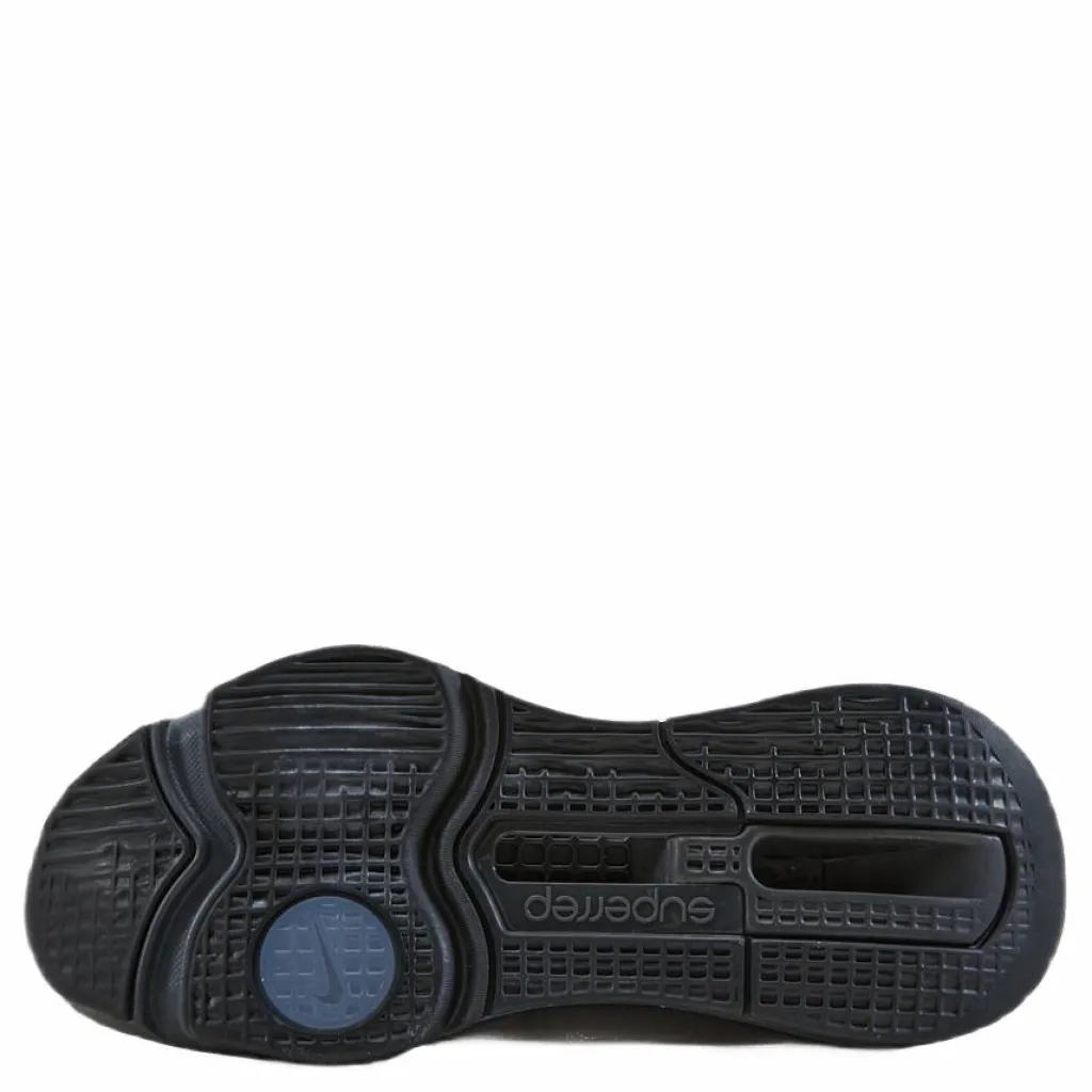Air Zoom Superrep 3 Men's Black/anthracite-volt*Nike Online
