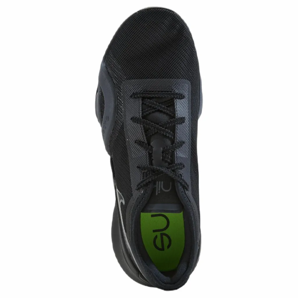 Air Zoom Superrep 3 Men's Black/anthracite-volt*Nike Online