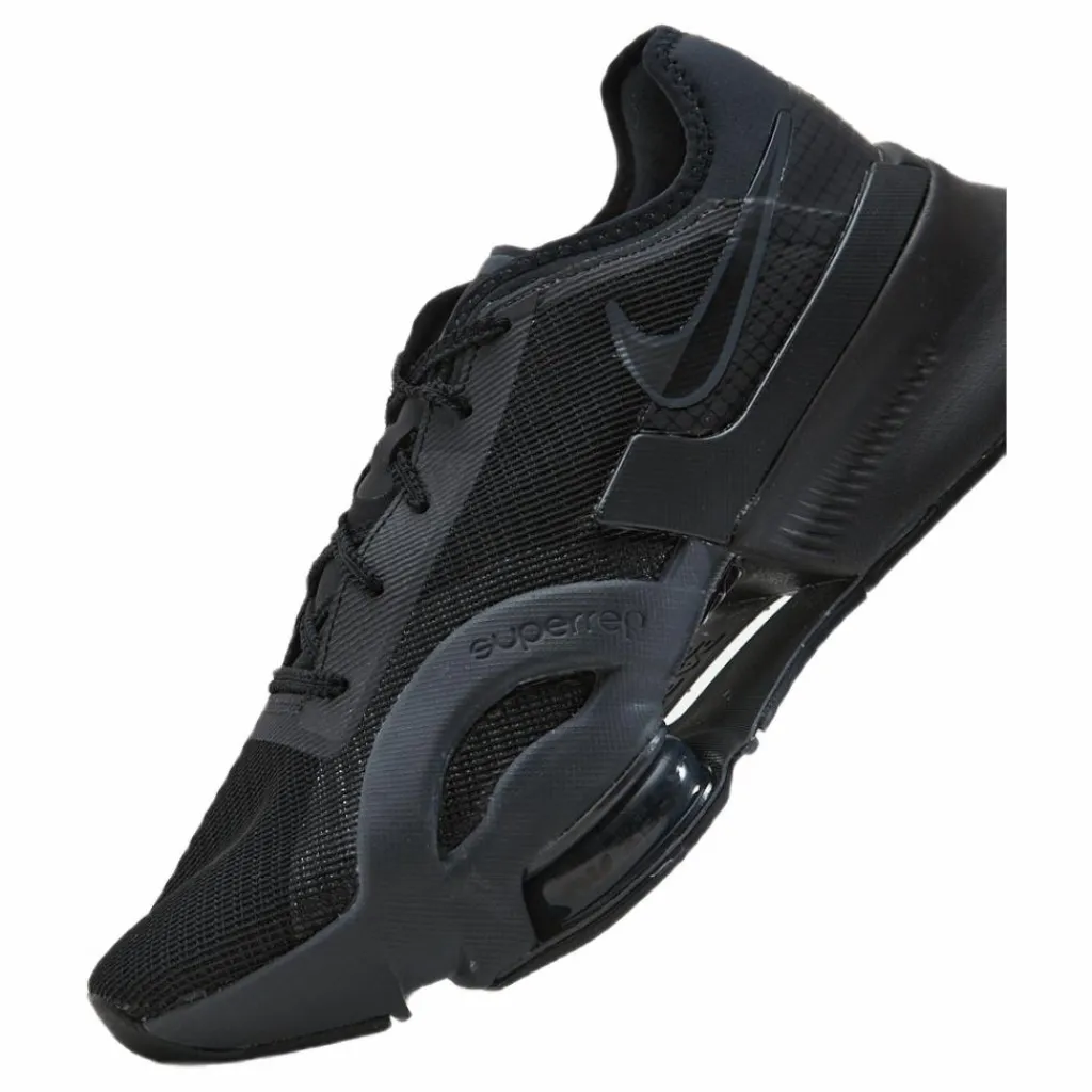 Air Zoom Superrep 3 Men's Black/anthracite-volt*Nike Online