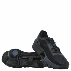 Air Zoom Superrep 3 Men's Black/anthracite-volt*Nike Online