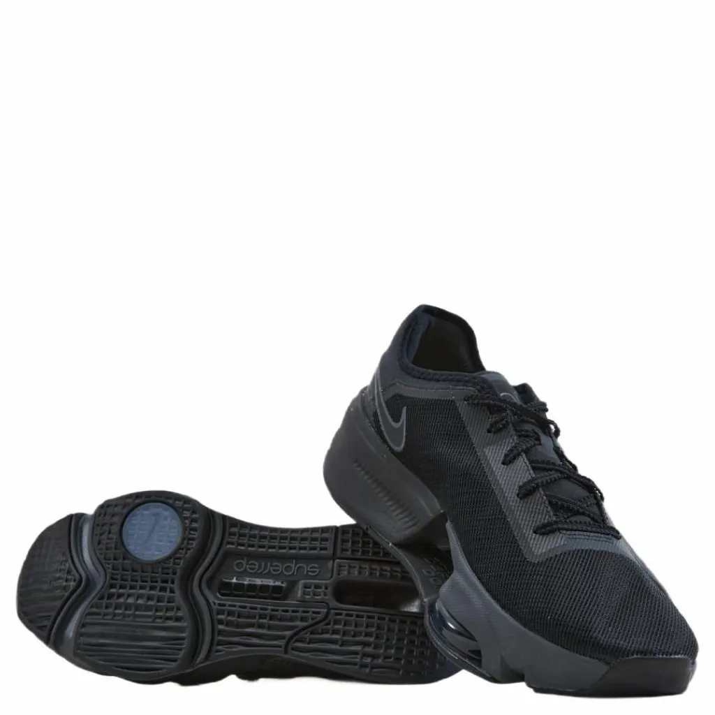Air Zoom Superrep 3 Men's Black/anthracite-volt*Nike Online