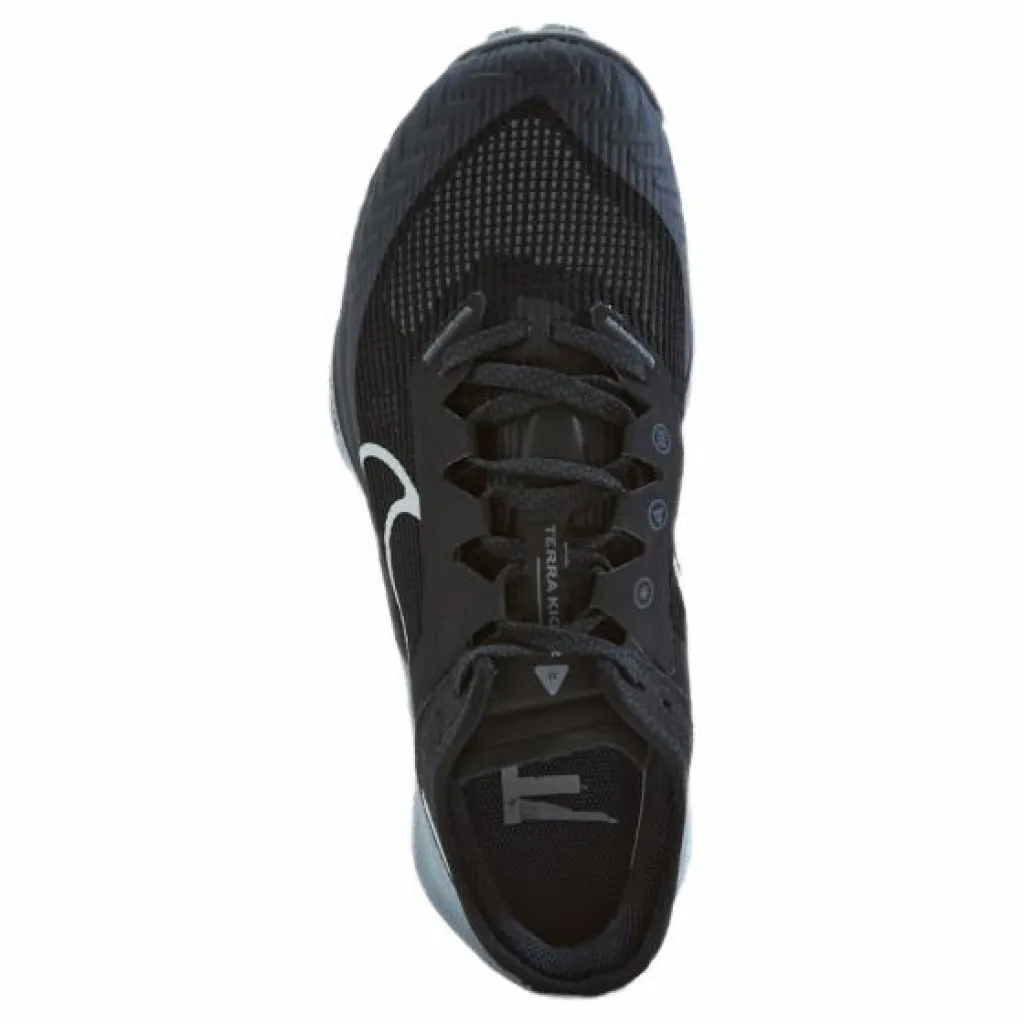 Nike Air Zoom Terra Kiger 8 Me Black/pure Platinum-anthracite Online