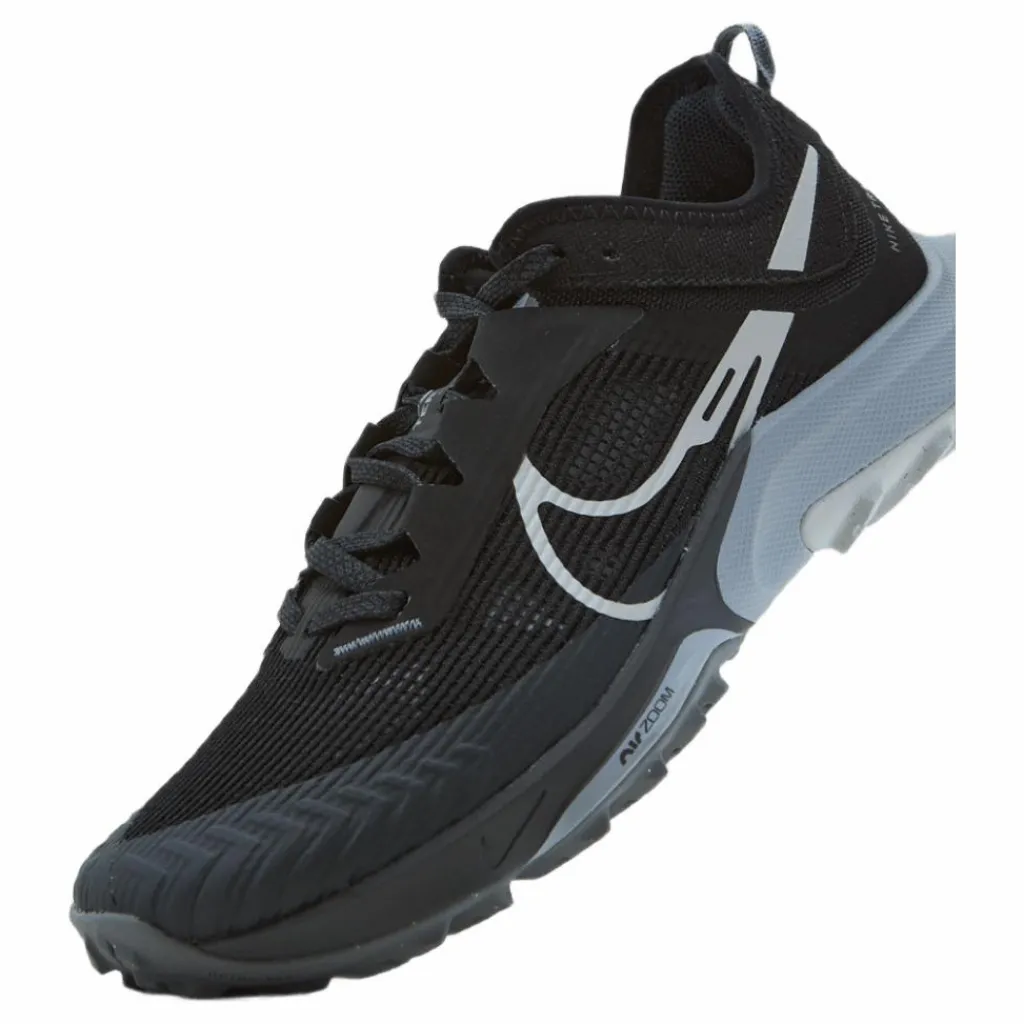 Nike Air Zoom Terra Kiger 8 Me Black/pure Platinum-anthracite Online
