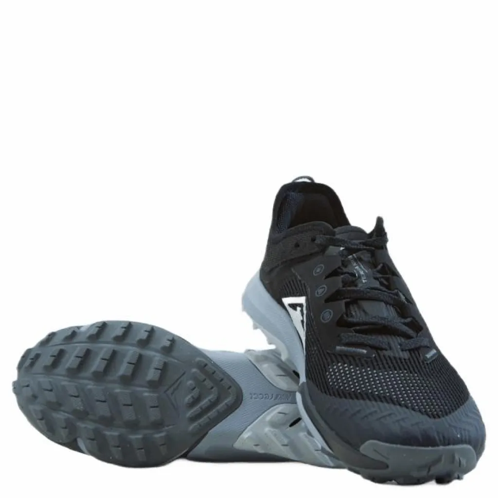 Nike Air Zoom Terra Kiger 8 Me Black/pure Platinum-anthracite Online