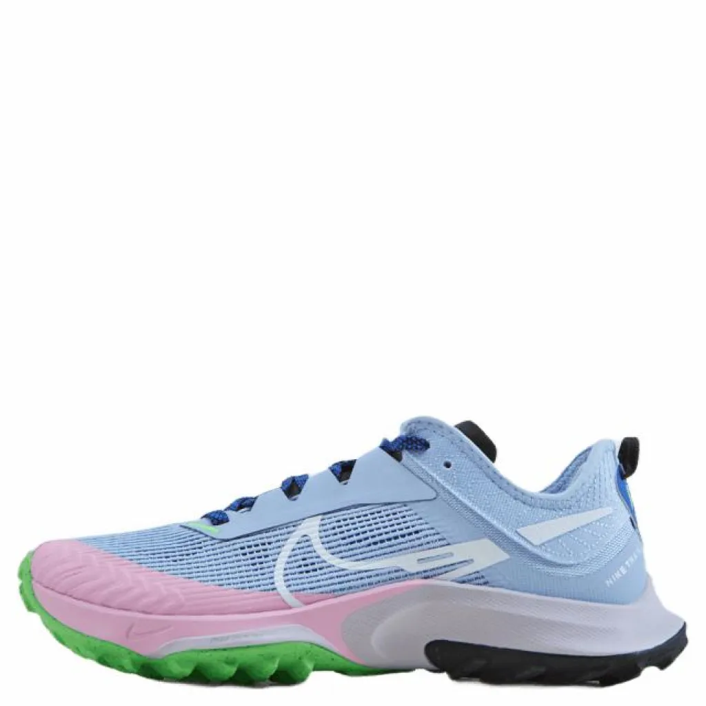Air Zoom Terra Kiger 8 Wo Light Marine/white-hyper Royal*Nike Hot