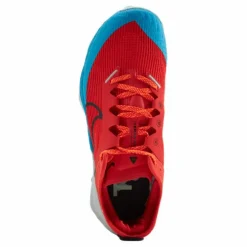 Air Zoom Terra Kiger 8 Me Habanero Red/black-total Orang*Nike